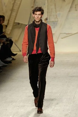 Look 21